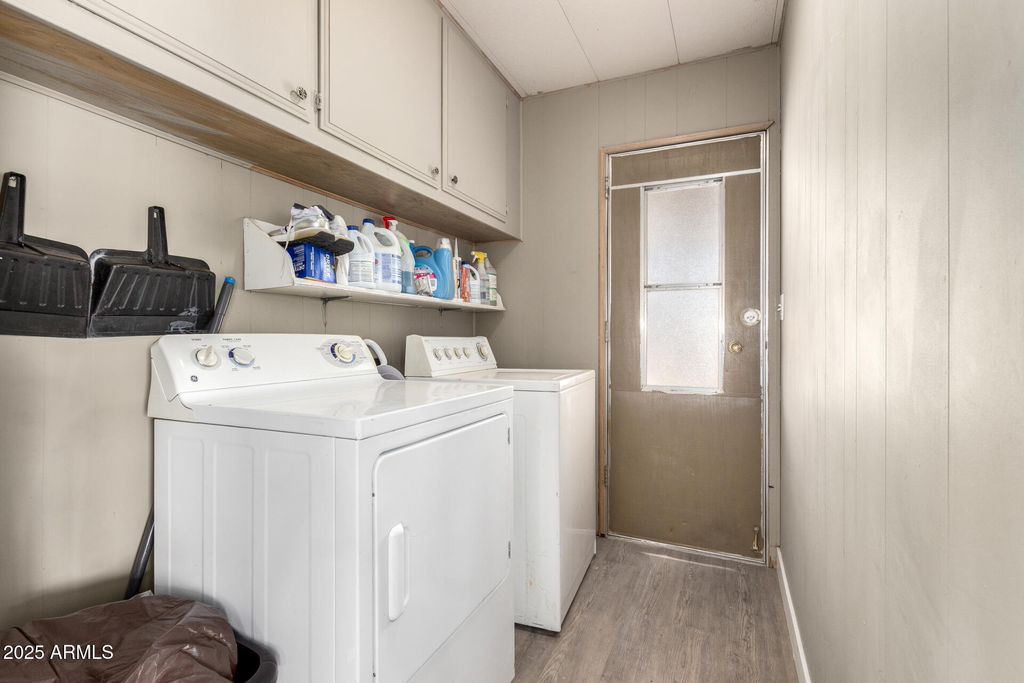 Image 19 of property listing at 2650 W UNION HILLS Drive 98, Phoenix, AZ 85027