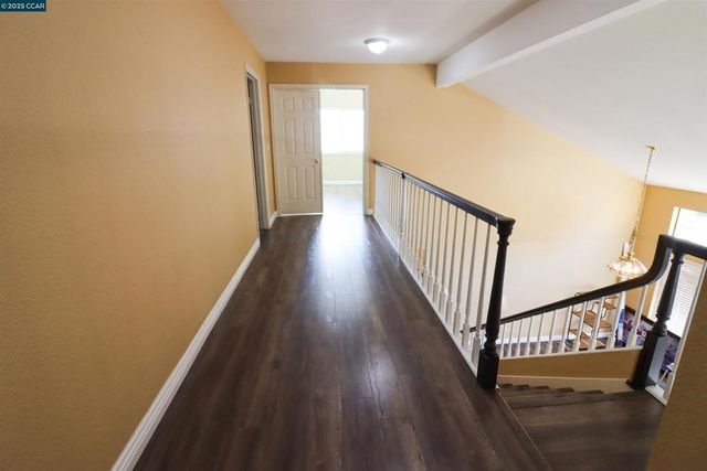 4632 Country Hills Dr, Antioch, CA 94531