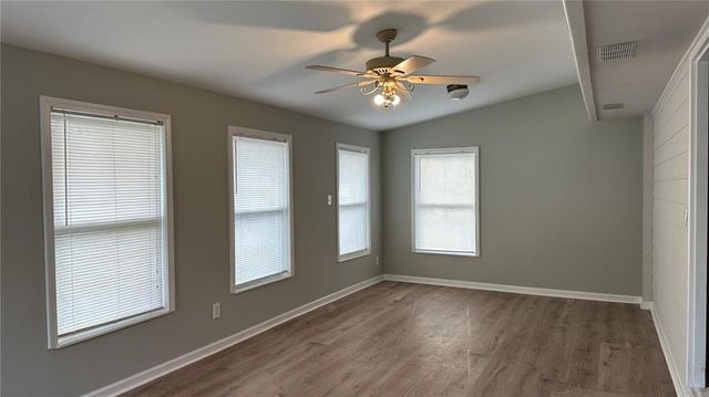 3602 Cainview Drive, Lawrenceville, GA 30044