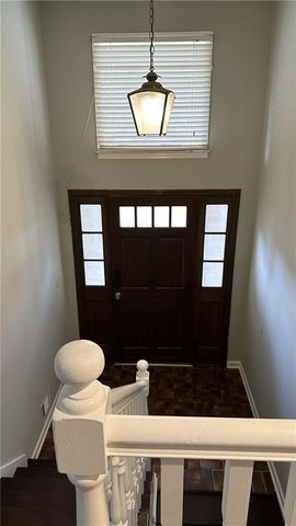 3602 Cainview Drive, Lawrenceville, GA 30044