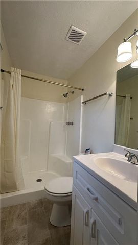 3602 Cainview Drive, Lawrenceville, GA 30044