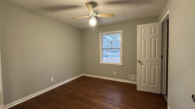 3602 Cainview Drive, Lawrenceville, GA 30044