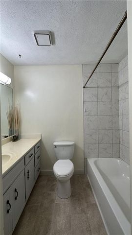 3602 Cainview Drive, Lawrenceville, GA 30044