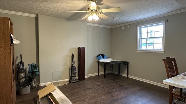 3602 Cainview Drive, Lawrenceville, GA 30044