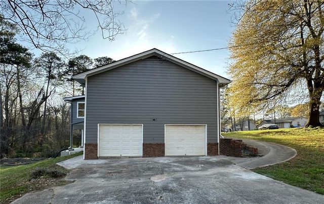 3602 Cainview Drive, Lawrenceville, GA 30044