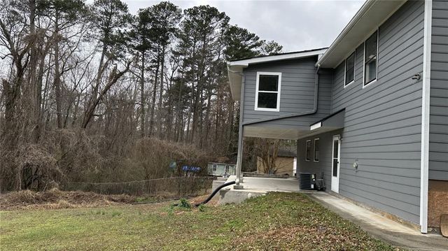 3602 Cainview Drive, Lawrenceville, GA 30044