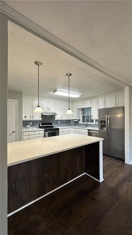 3602 Cainview Drive, Lawrenceville, GA 30044