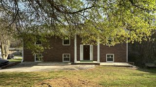 3602 Cainview Drive, Lawrenceville, GA 30044