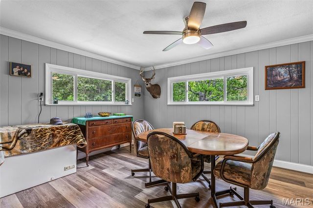 196 North Lake Drive, Hillsboro, MO 63050