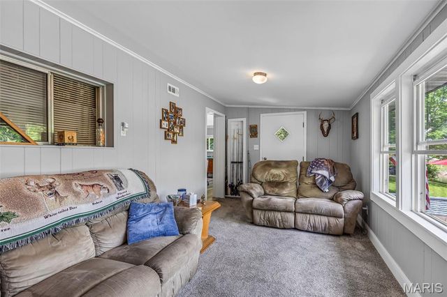 196 North Lake Drive, Hillsboro, MO 63050