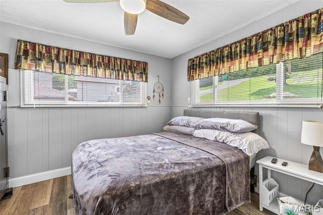 196 North Lake Drive, Hillsboro, MO 63050