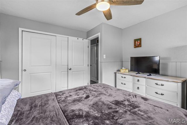 196 North Lake Drive, Hillsboro, MO 63050
