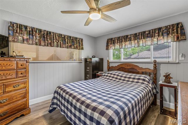 196 North Lake Drive, Hillsboro, MO 63050