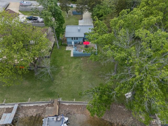 196 North Lake Drive, Hillsboro, MO 63050