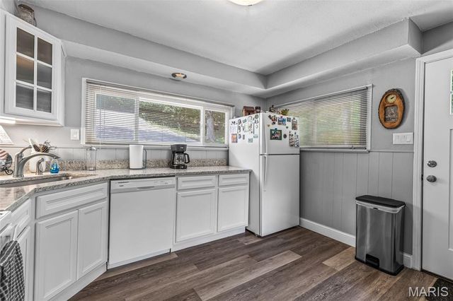 196 North Lake Drive, Hillsboro, MO 63050