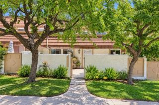 10161 Larwin Avenue 3, Chatsworth, CA 91311