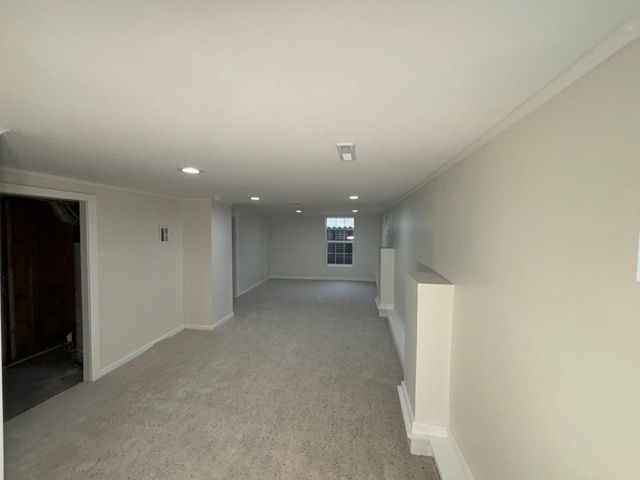 440 N FERN, Wichita, KS 67203