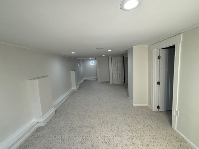 440 N FERN, Wichita, KS 67203