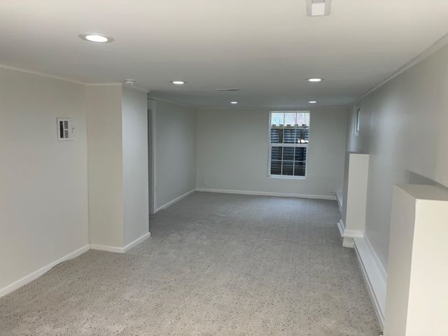 440 N FERN, Wichita, KS 67203