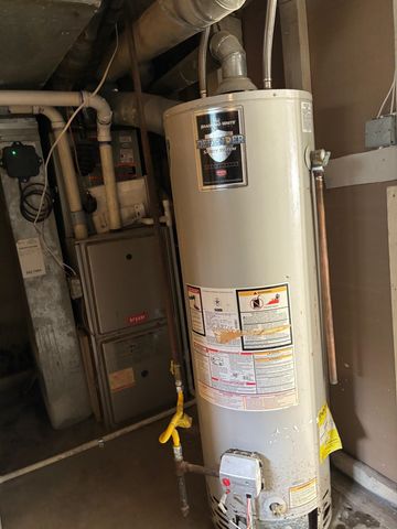 440 N FERN, Wichita, KS 67203