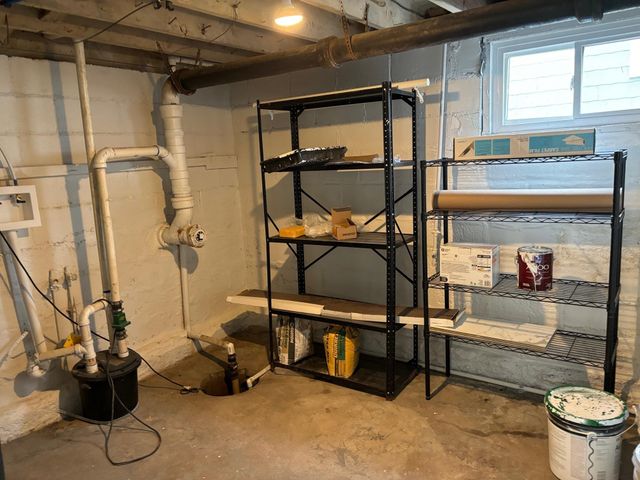 440 N FERN, Wichita, KS 67203