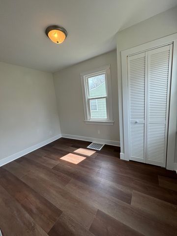 440 N FERN, Wichita, KS 67203