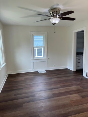 440 N FERN, Wichita, KS 67203