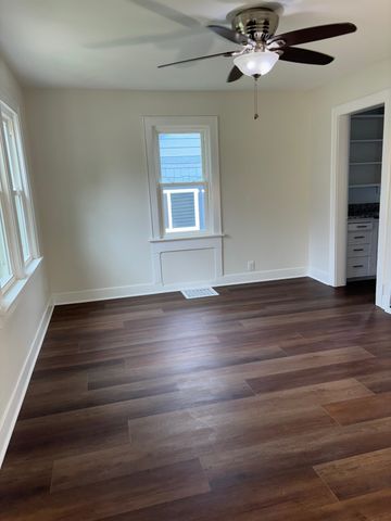 440 N FERN, Wichita, KS 67203