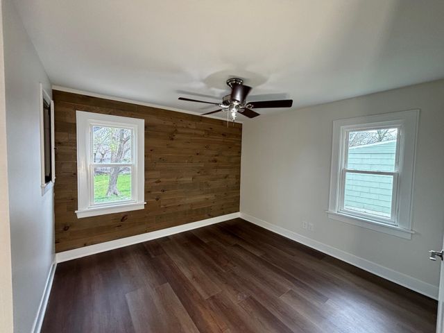 440 N FERN, Wichita, KS 67203