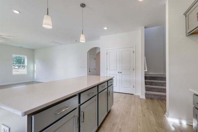 461 Atamasco Ct., Conway, SC 29526
