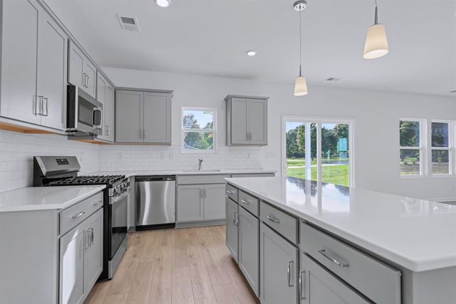 461 Atamasco Ct., Conway, SC 29526