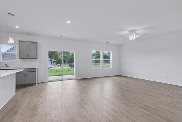 461 Atamasco Ct., Conway, SC 29526