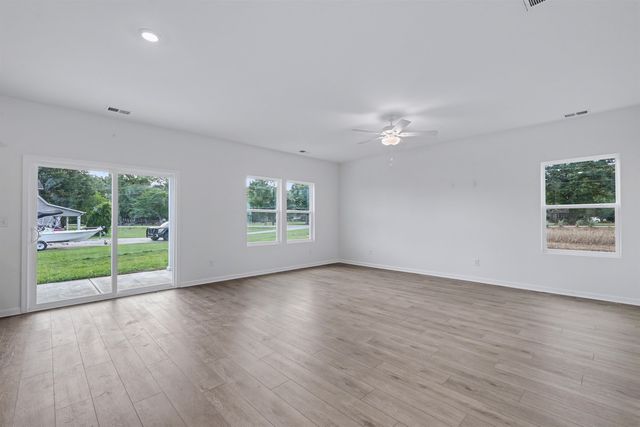 461 Atamasco Ct., Conway, SC 29526