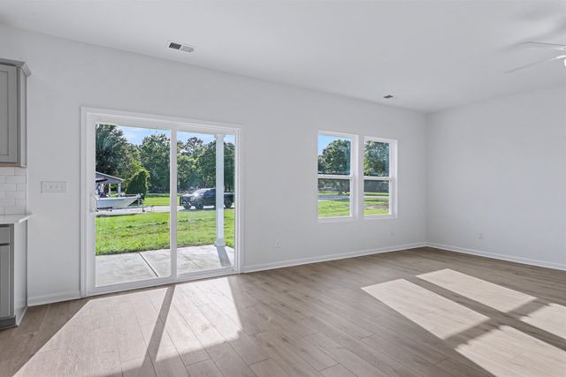 461 Atamasco Ct., Conway, SC 29526