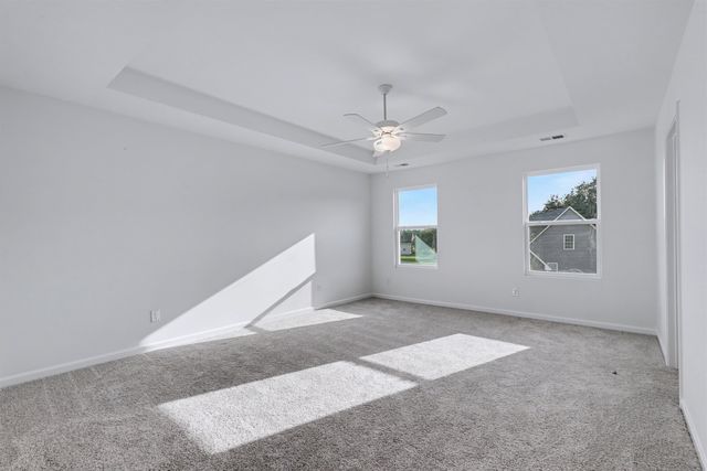 461 Atamasco Ct., Conway, SC 29526