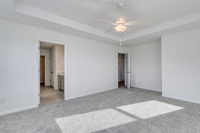 461 Atamasco Ct., Conway, SC 29526