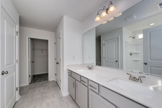 461 Atamasco Ct., Conway, SC 29526