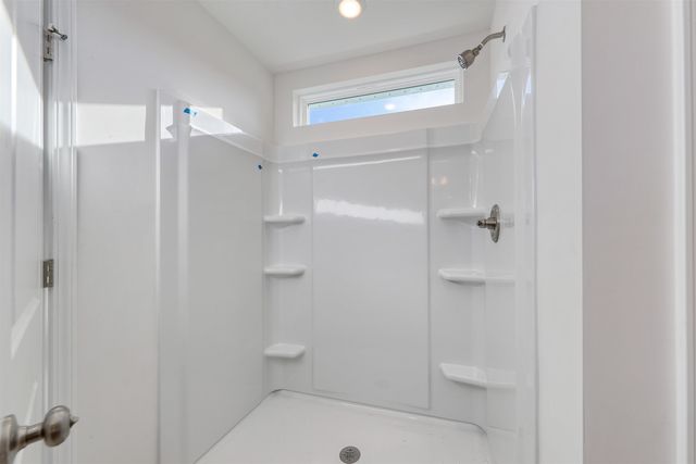 461 Atamasco Ct., Conway, SC 29526