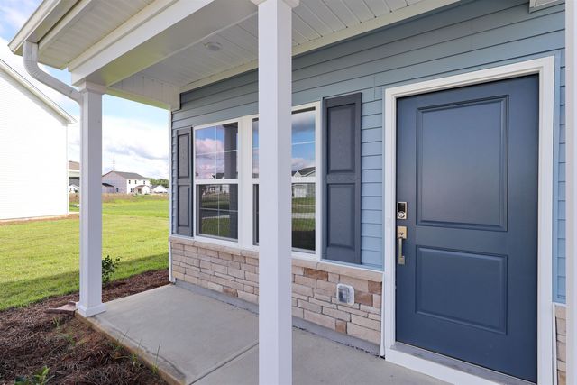 461 Atamasco Ct., Conway, SC 29526