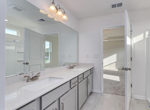 461 Atamasco Ct., Conway, SC 29526