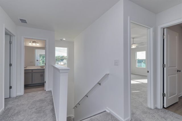 461 Atamasco Ct., Conway, SC 29526