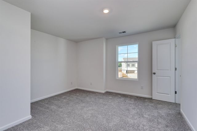 461 Atamasco Ct., Conway, SC 29526
