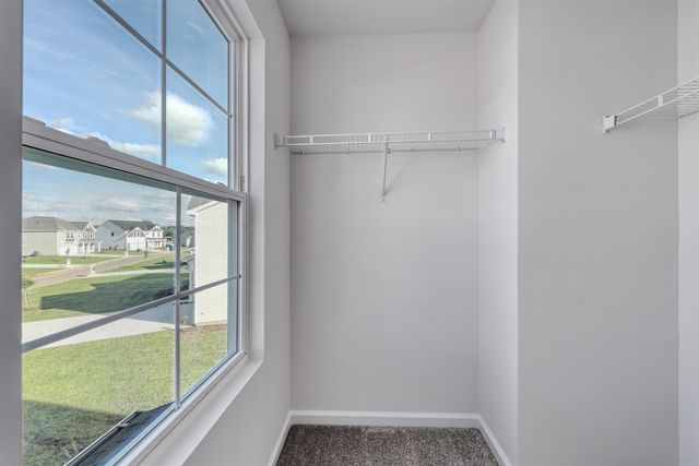 461 Atamasco Ct., Conway, SC 29526