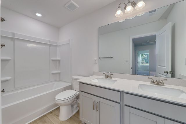 461 Atamasco Ct., Conway, SC 29526