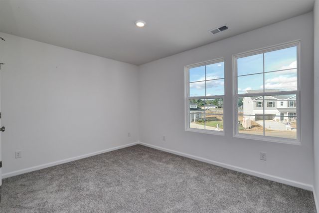 461 Atamasco Ct., Conway, SC 29526
