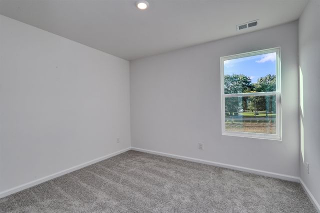 461 Atamasco Ct., Conway, SC 29526