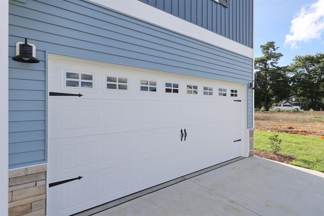 461 Atamasco Ct., Conway, SC 29526
