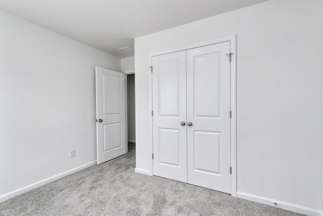 461 Atamasco Ct., Conway, SC 29526