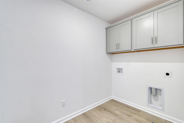 461 Atamasco Ct., Conway, SC 29526