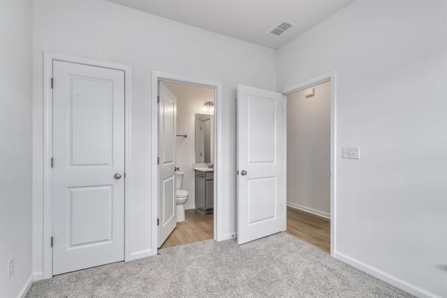 461 Atamasco Ct., Conway, SC 29526